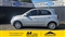 Nissan Micra Image 4