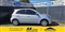 Nissan Micra Image 5