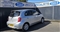Nissan Micra Image 6