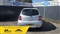 Nissan Micra Image 7