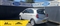 Nissan Micra Image 8