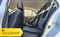 Nissan Micra Image 9