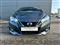 Nissan Micra Image 7