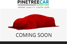Used Nissan Micra