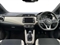 Nissan Micra Image 10