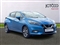 Nissan Micra Image 1