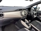 Nissan Micra Image 2