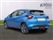 Nissan Micra Image 3