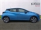 Nissan Micra Image 4