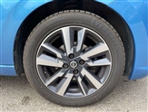 Nissan Micra Image 5