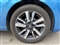 Nissan Micra Image 5