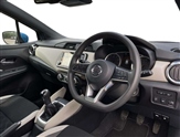 Nissan Micra Image 6
