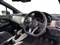 Nissan Micra Image 6
