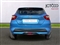 Nissan Micra Image 7