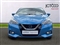 Nissan Micra Image 8