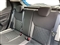 Nissan Micra Image 9