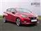 Nissan Micra Image 1