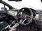 Nissan Micra Image 6