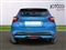 Nissan Micra Image 7