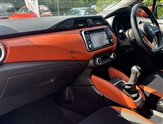 Nissan Micra Image 3