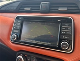 Nissan Micra Image 6