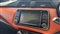 Nissan Micra Image 6