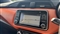 Nissan Micra Image 7
