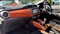 Nissan Micra Image 10