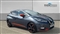 Nissan Micra Image 1