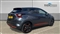 Nissan Micra Image 3