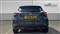 Nissan Micra Image 4
