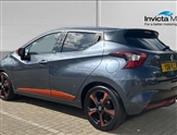 Nissan Micra Image 5