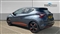 Nissan Micra Image 5