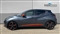 Nissan Micra Image 6