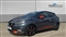 Nissan Micra Image 7