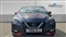 Nissan Micra Image 8