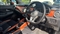 Nissan Micra Image 9