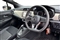 Nissan Micra Image 10