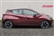 Nissan Micra Image 2