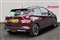 Nissan Micra Image 3