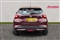 Nissan Micra Image 4
