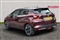 Nissan Micra Image 5