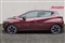 Nissan Micra Image 6