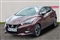 Nissan Micra Image 7