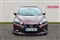 Nissan Micra Image 8