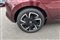Nissan Micra Image 9