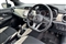 Nissan Micra Image 10