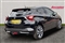Nissan Micra Image 3