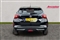 Nissan Micra Image 4