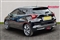 Nissan Micra Image 5